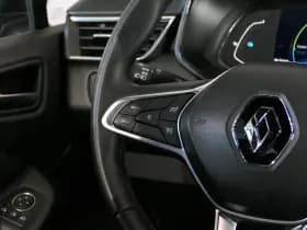 Renault Clio thumbnail 13