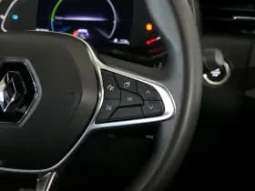 Renault Clio thumbnail 14