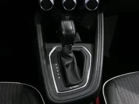 Renault Clio thumbnail 16