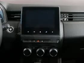 Renault Clio thumbnail 17