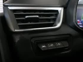 Renault Clio thumbnail 23