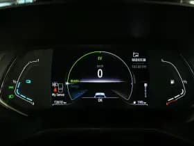 Renault Clio thumbnail 24