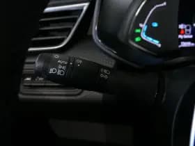 Renault Clio thumbnail 25