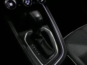 Renault Clio thumbnail 29