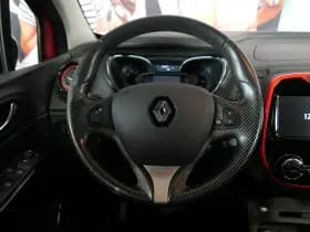 Renault Captur thumbnail 13