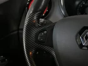 Renault Captur thumbnail 14