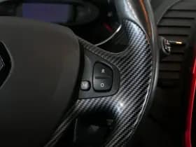 Renault Captur thumbnail 15