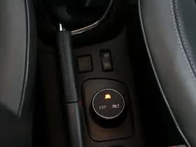 Renault Captur thumbnail 16