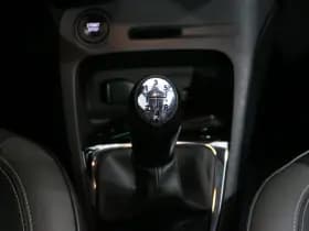 Renault Captur thumbnail 17