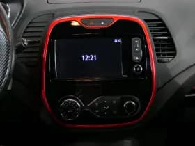 Renault Captur thumbnail 18