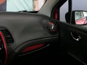 Renault Captur thumbnail 19