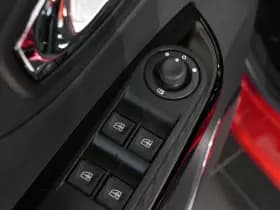 Renault Captur thumbnail 20
