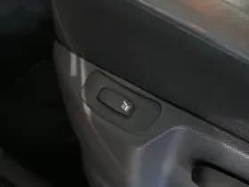 Renault Captur thumbnail 24