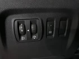 Renault Captur thumbnail 25