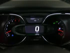 Renault Captur thumbnail 26