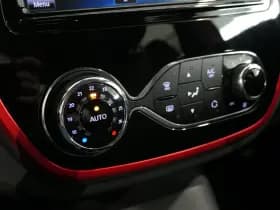 Renault Captur thumbnail 27