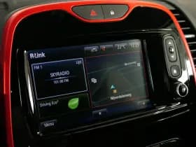 Renault Captur thumbnail 28