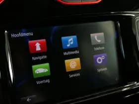 Renault Captur thumbnail 29