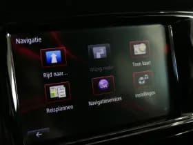 Renault Captur thumbnail 30