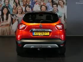 Renault Captur thumbnail 4
