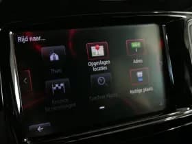 Renault Captur thumbnail 31