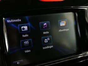 Renault Captur thumbnail 32