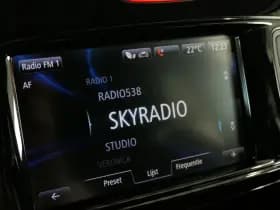 Renault Captur thumbnail 33