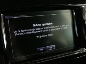 Renault Captur thumbnail 34