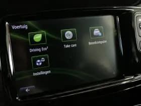 Renault Captur thumbnail 35