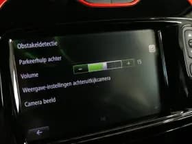 Renault Captur thumbnail 37