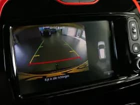 Renault Captur thumbnail 38