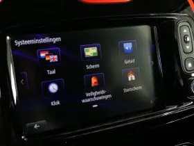 Renault Captur thumbnail 40