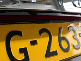 Renault Captur thumbnail 5