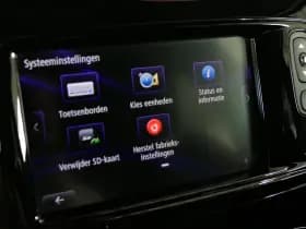 Renault Captur thumbnail 41