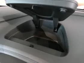 Renault Captur thumbnail 44