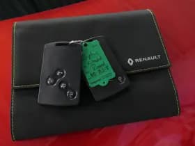 Renault Captur thumbnail 45