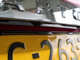 Renault Captur thumbnail 6