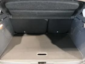 Renault Captur thumbnail 7