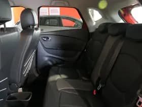 Renault Captur thumbnail 9