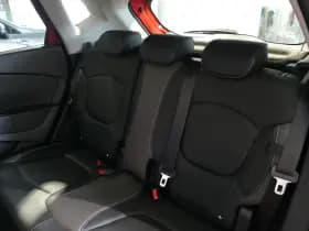 Renault Captur thumbnail 10