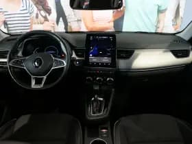 Renault Arkana thumbnail 12