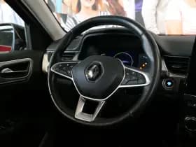 Renault Arkana thumbnail 13