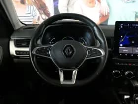 Renault Arkana thumbnail 14