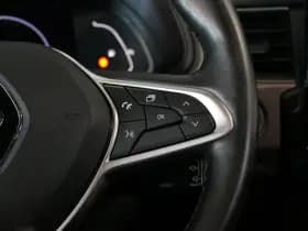 Renault Arkana thumbnail 16