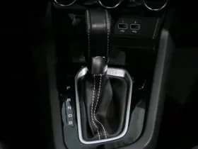 Renault Arkana thumbnail 18