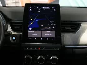 Renault Arkana thumbnail 19