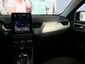 Renault Arkana thumbnail 20