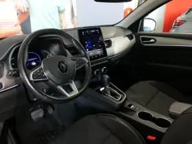 Renault Arkana thumbnail 22