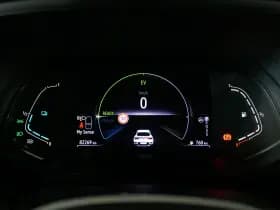 Renault Arkana thumbnail 26