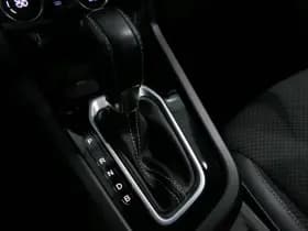 Renault Arkana thumbnail 30